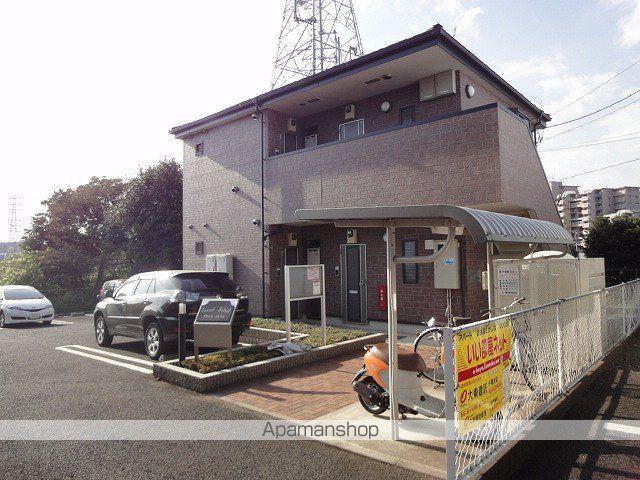 グランドソレイユ