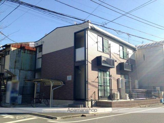 レオパレスピュア