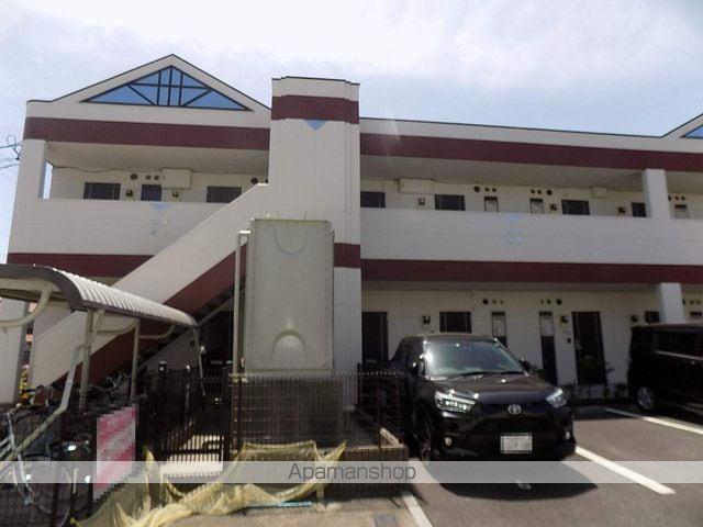 シャトーエトワール