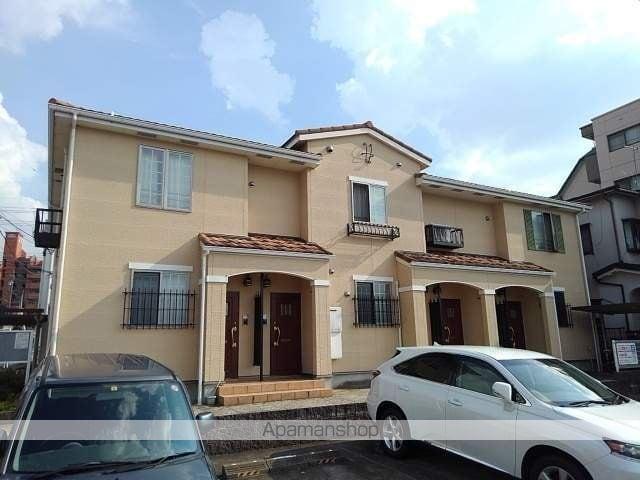 ベルフィオーレ