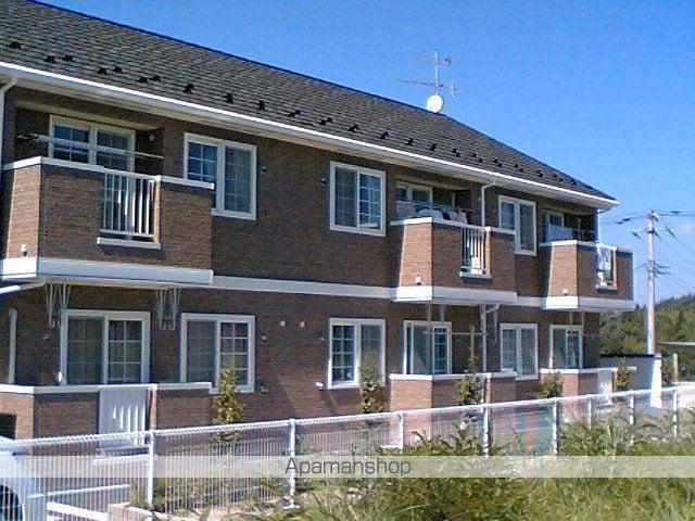 メロディハウス メゾフォルテ