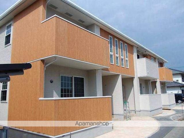 アベニューバレイ