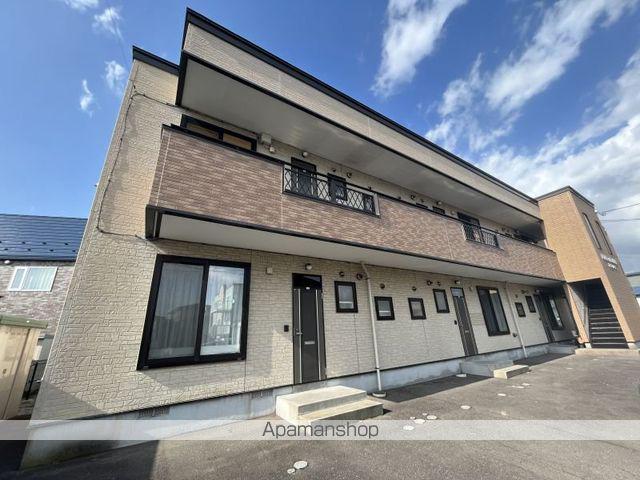 カインドハート