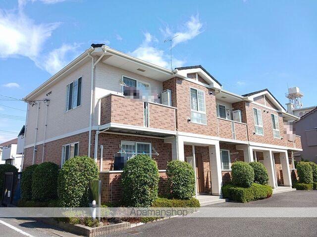 ファインヴィラ