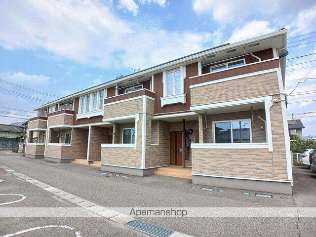 サンリットサワダB