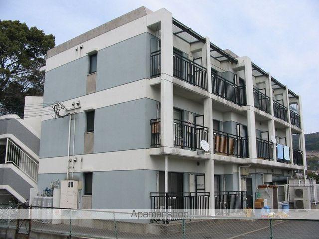 グランヴィラージュ6