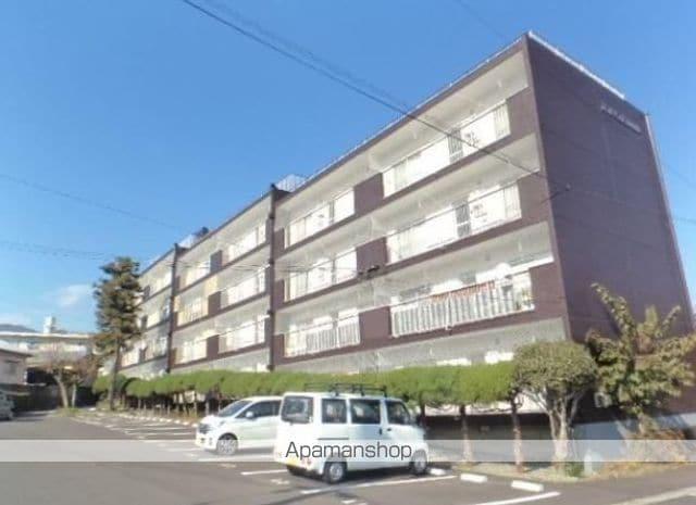 トパーズM扇山