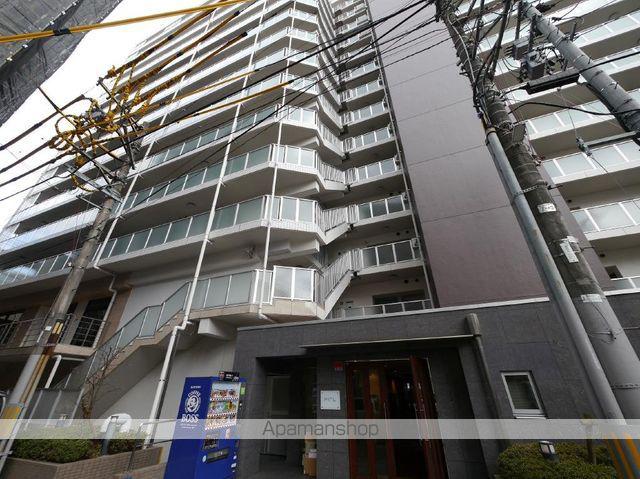 フィットエル仙台一番町