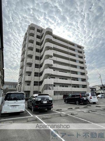 アルファスマート生石