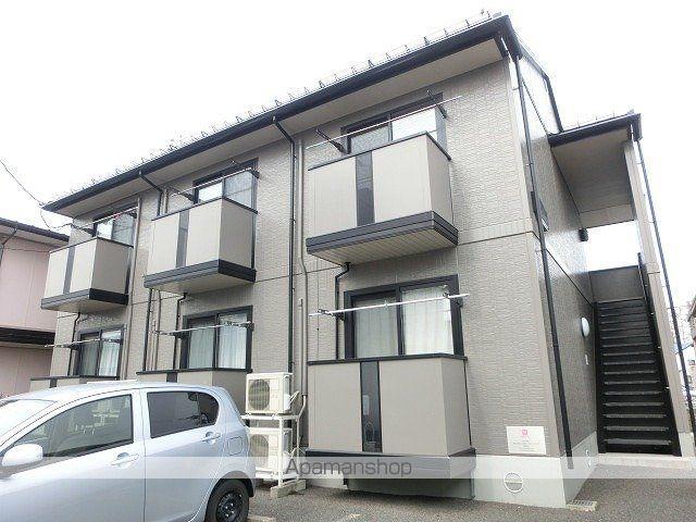 エルクレール・I