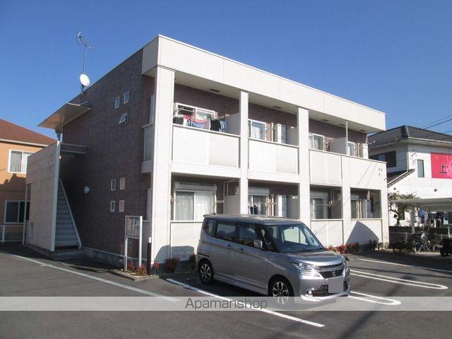 イートハーブⅠ