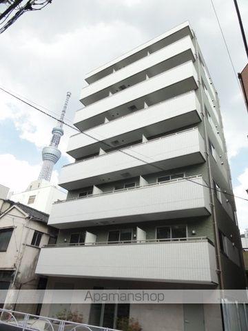 グラウンデュークス本所