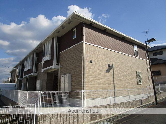 アニモ・ハウス B