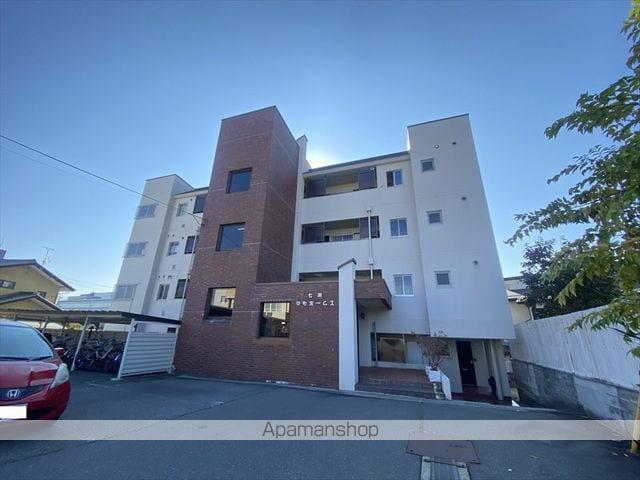 七瀬中町ホームズ