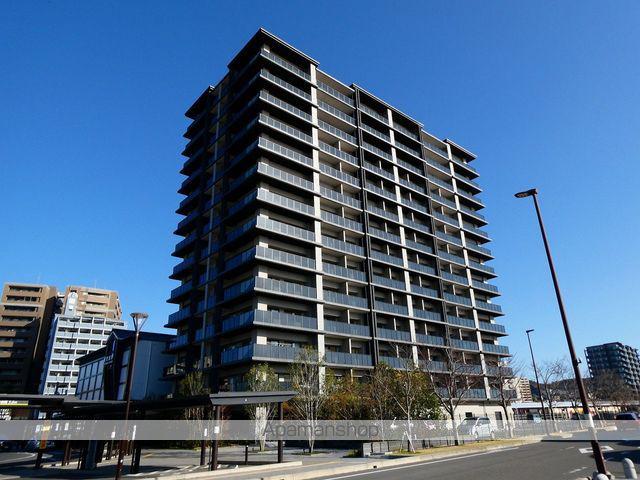 RJRプレシア鹿児島駅前