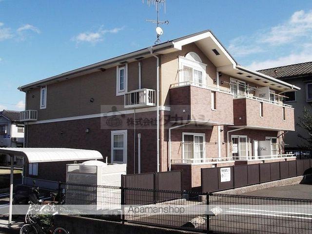 レジデンス手城