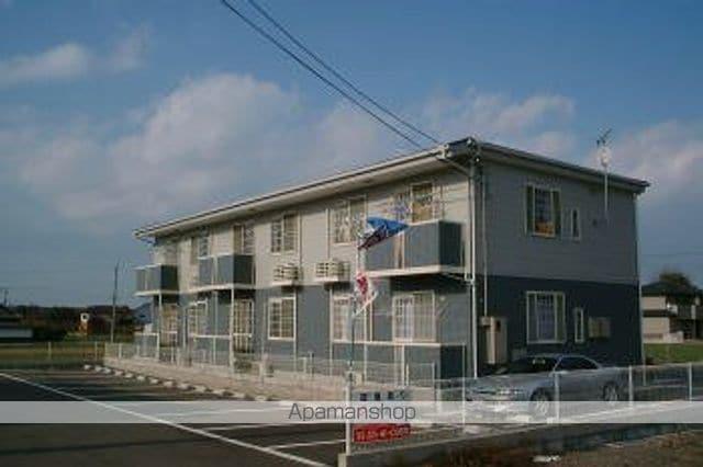 ハートフォートC