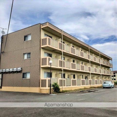 グランユニヴェール