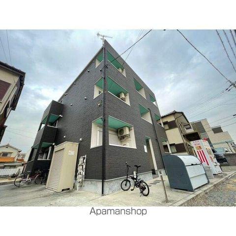 コンフォートプラス