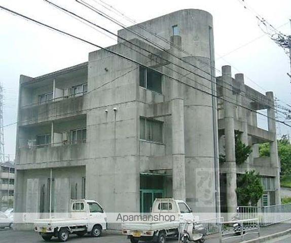 ウエストHILL TAKATSUKA