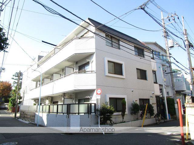 グロリアスライフ