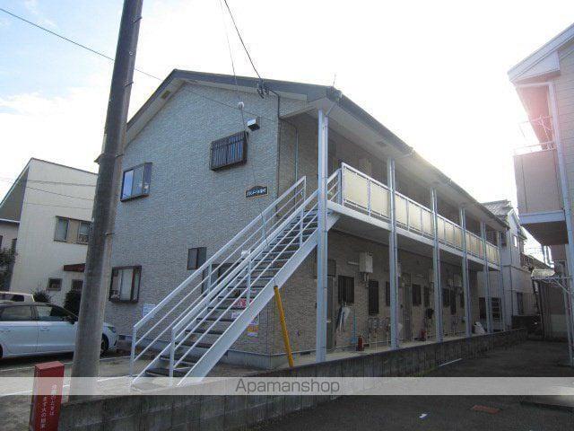 プランドール東町