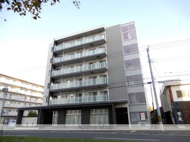 エアリー元町