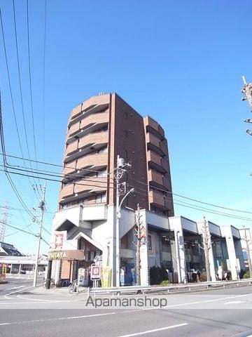 シャトード・ピエール