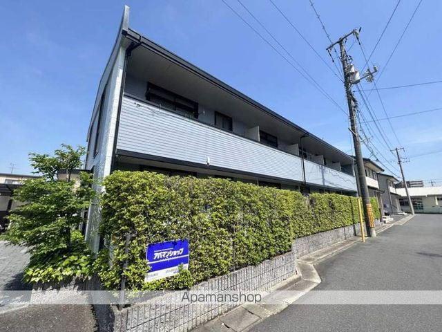 FOR RENT M1