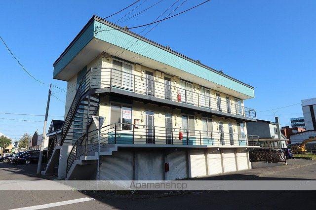 レインボーハウス双葉NO.20