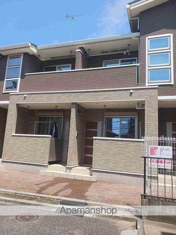 カメリア上北沢