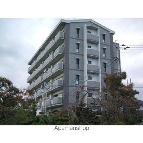 レジデンシャル