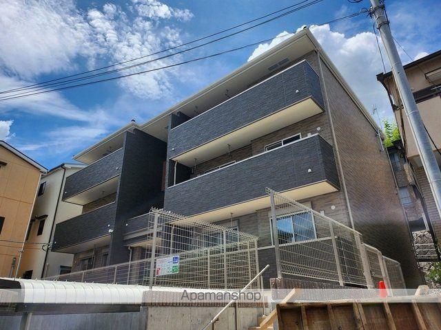 万博ハイステージ