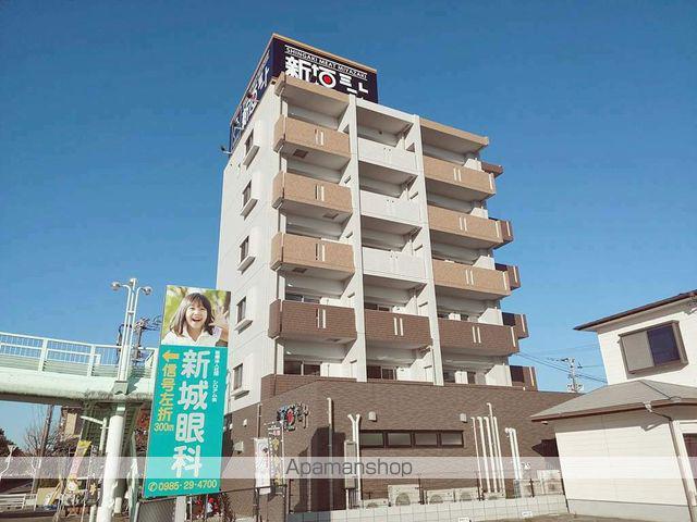 ヴィアンド花ヶ島