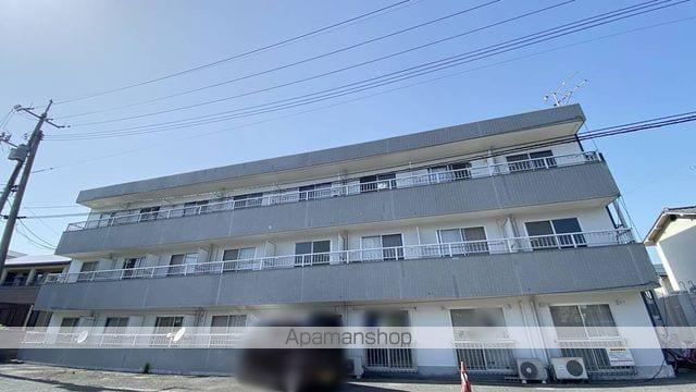 ルポール今