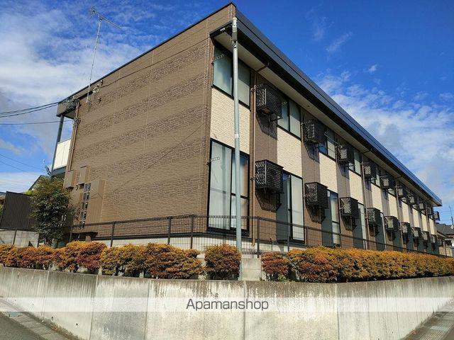 レオパレスミリオン