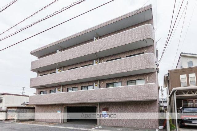 サンモリッツ21