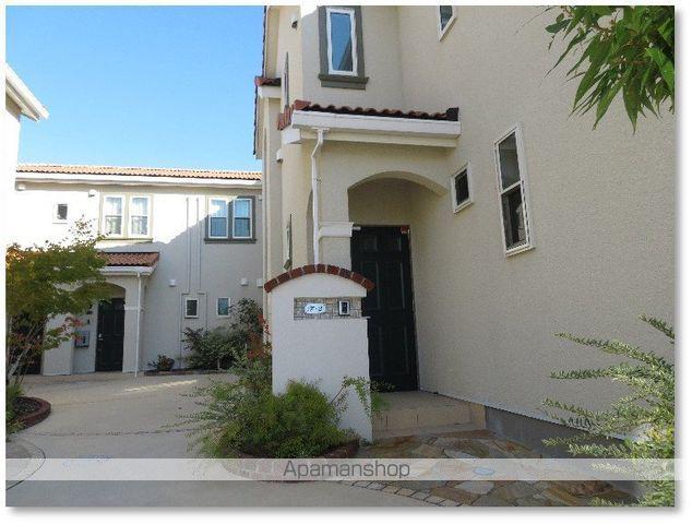 ベルデュール土居田　Ｆ棟