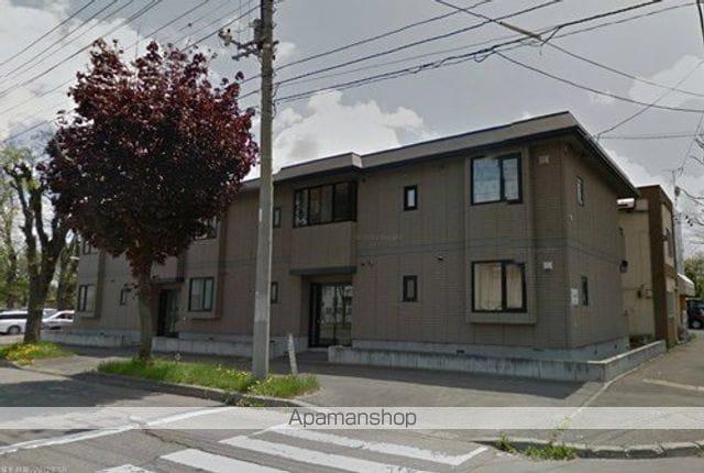 スタジオ・エム