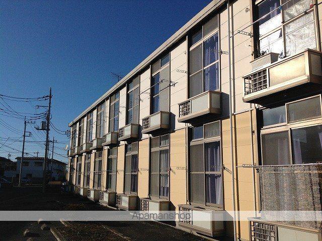 レオパレスA・T・H