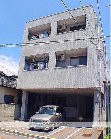 YK宮沖