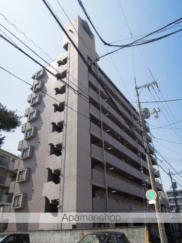 ジュネス医大東