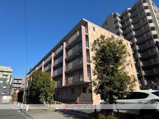 セレリーオ・ニッコー