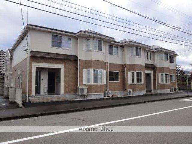 エクセルハイム