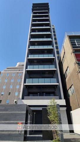 クレヴィアリグゼ錦糸町