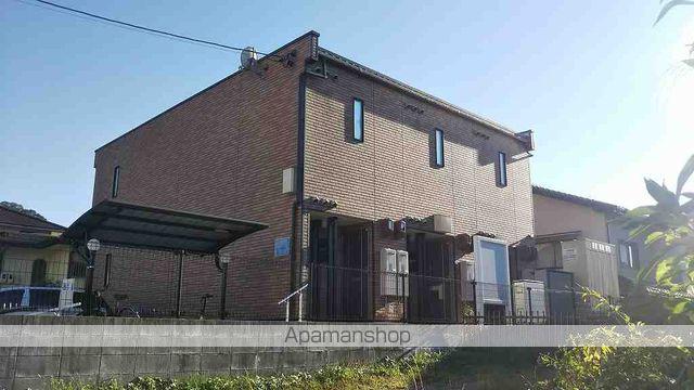 レオネクストSTAGEⅠ