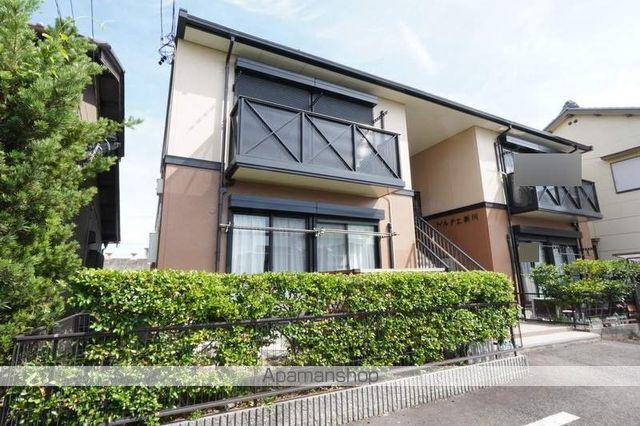 DOLCE新川