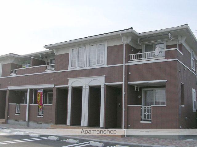 クレストールメリディオ