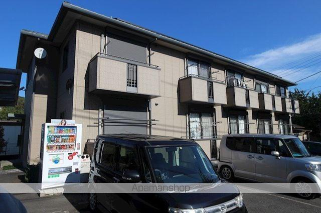 グランドール左入