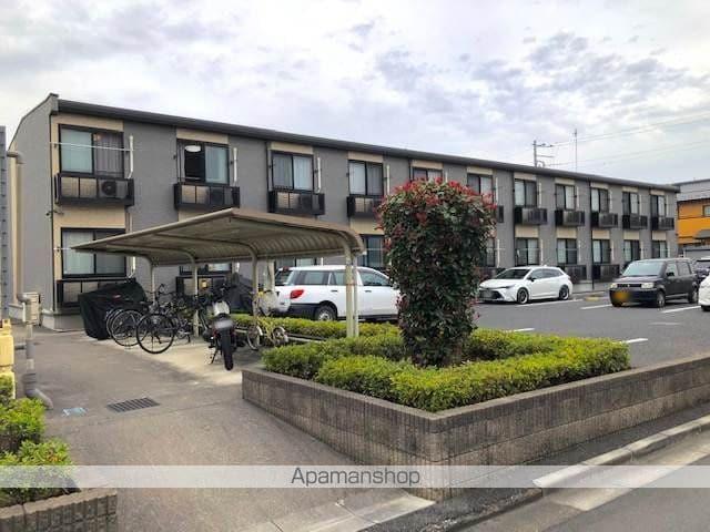 レオパレスくおれ